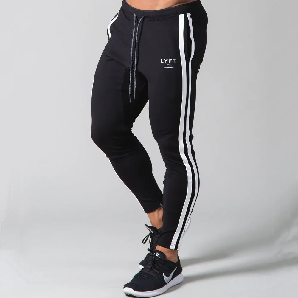 Men's Lyft Track Pants