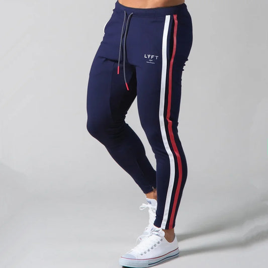 Men's Lyft Track Pants