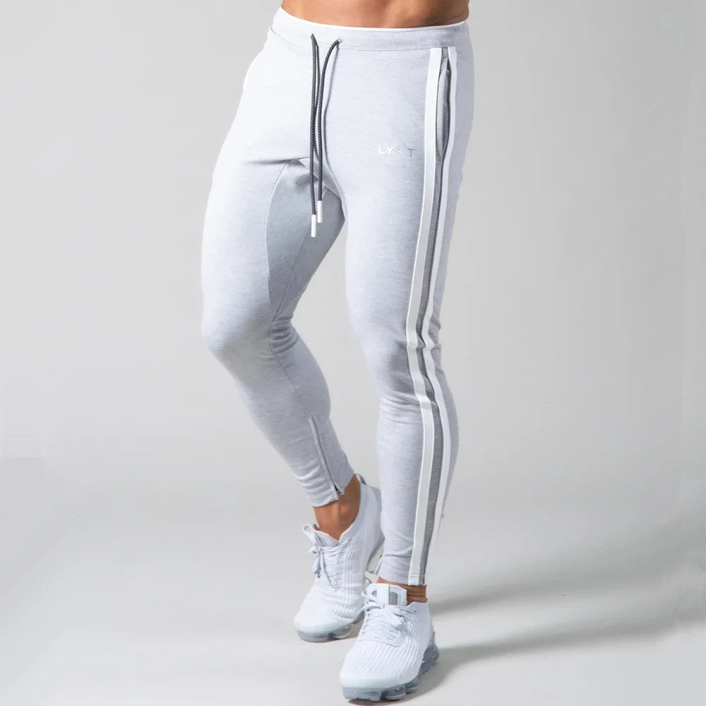 Men's Lyft Track Pants