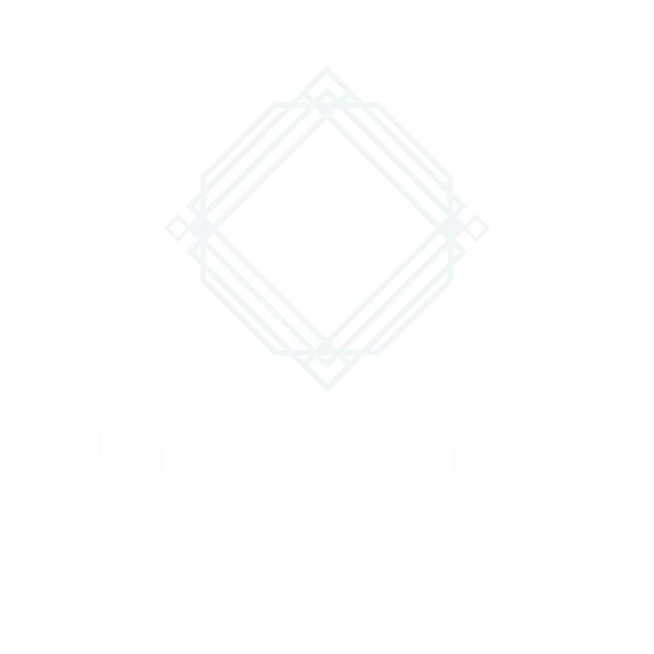 InvinciShop