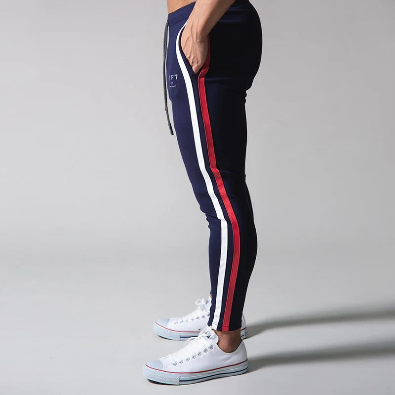 Men's Lyft Track Pants