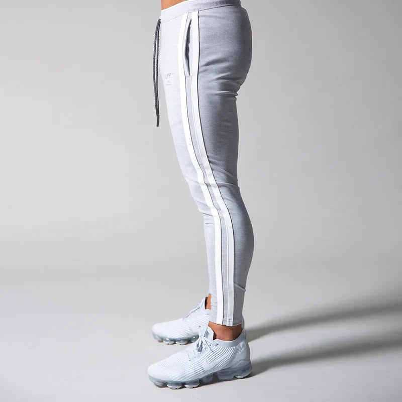 Men's Lyft Track Pants