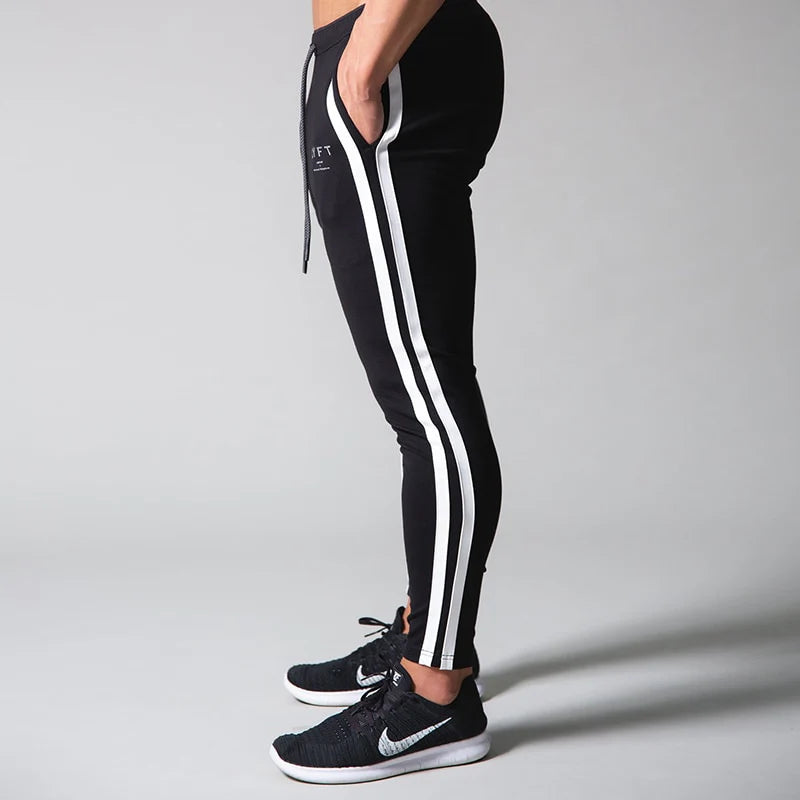 Men's Lyft Track Pants