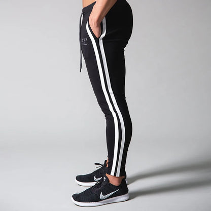 Men's Lyft Track Pants